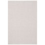 Conceptum Hypnose Tepih (117x300) B3672A Cream - slika 1