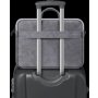 DEFENDER Torba za Laptop 15.6 Solid - slika 2