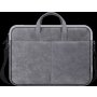 DEFENDER Torba za Laptop 15.6 Solid - slika 3