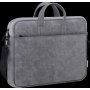 DEFENDER Torba za Laptop 15.6 Solid - slika 1