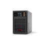 INTEX UPS IT-K3000VA/2.7KW - slika 1