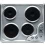 HANSA BHEI60130010 - slika 1