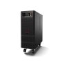 INTEX UPS IT-K6000/5.4KW - slika 1