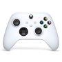 MICROSOFT Bežični gamepad EP2-29920 XBOX 2025 beli - slika 1