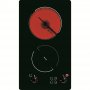 HANSA BHCS38120030 - slika 1