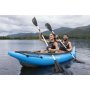 BESTWAY Kajak dvosed Hydro Force Cove Champion - slika 3