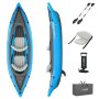 BESTWAY Kajak dvosed Hydro Force Cove Champion - slika 1