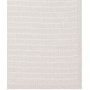 Conceptum Hypnose Tepih (117x180) B3667A Cream - slika 2