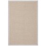 Conceptum Hypnose Tepih (117x250) B3667B Cream Natural - slika 1