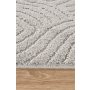 Conceptum Hypnose Tepih (200 x 500) Rivon Rn04 - slika 4