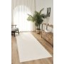 Conceptum Hypnose Tepih (200 x 500) Rivon Rn09 - slika 1