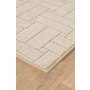 Conceptum Hypnose Tepih (200 x 450) Rivon Rn03 - slika 4
