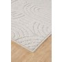 Conceptum Hypnose Tepih (200 x 450) Rivon Rn07 - slika 4