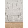 Conceptum Hypnose Tepih (200 x 400) Rivon Rn01 - slika 5