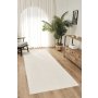 Conceptum Hypnose Tepih (200 x 400) Rivon Rn02 - slika 1