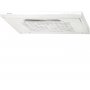 HANSA OSC6111WH - slika 1