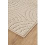 Conceptum Hypnose Tepih (200 x 400) Rivon Rn08 - slika 4