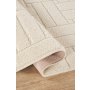 Conceptum Hypnose Tepih (200 x 350) Rivon Rn02 - slika 3