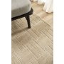 Conceptum Hypnose Tepih (200 x 350) Rivon Rn03 - slika 2