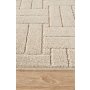 Conceptum Hypnose Tepih (200 x 350) Rivon Rn03 - slika 5