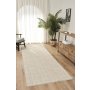 Conceptum Hypnose Tepih (200 x 350) Rivon Rn03 - slika 1