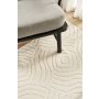 Conceptum Hypnose Tepih (200 x 350) Rivon Rn05 - slika 2