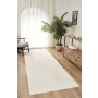 Conceptum Hypnose Tepih (200 x 350) Rivon Rn05 - slika 1