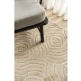 Conceptum Hypnose Tepih (200 x 350) Rivon Rn06 - slika 2