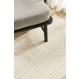 Conceptum Hypnose Tepih (200 x 350) Rivon Rn09 - slika 2