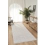 Conceptum Hypnose Tepih (200 x 300) Rivon Rn01 - slika 1