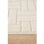 Conceptum Hypnose Tepih (200 x 300) Rivon Rn02 - slika 5