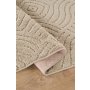 Conceptum Hypnose Tepih (200 x 300) Rivon Rn06 - slika 3