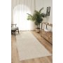 Conceptum Hypnose Tepih (200 x 300) Rivon Rn06 - slika 1