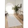 Conceptum Hypnose Tepih (200 x 300) Rivon Rn07 - slika 1