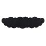 WHITE SHARK WS KP 012 CUMULUS White, Keyboard Wrist Rest - slika 3