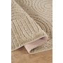 Conceptum Hypnose Tepih (200 x 300) Rivon Rn08 - slika 3