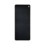 WHITE SHARK WS GMP 2501 BLACK KNIGHT XL 800 x 350 Mouse Pad - slika 4