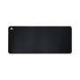 WHITE SHARK WS GMP 2501 BLACK KNIGHT XL 800 x 350 Mouse Pad - slika 1