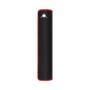 WHITE SHARK WS GMP 2502 RED KNIGHT XL 800 x 35, Mouse Pad - slika 2