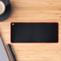 WHITE SHARK WS GMP 2502 RED KNIGHT XL 800 x 35, Mouse Pad - slika 4