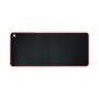 WHITE SHARK WS GMP 2502 RED KNIGHT XL 800 x 35, Mouse Pad - slika 1