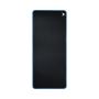 WHITE SHARK WS GMP 2503 BLUE KNIGHT XL 800 x 350 Mouse Pad - slika 4