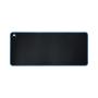 WHITE SHARK WS GMP 2503 BLUE KNIGHT XL 800 x 350 Mouse Pad - slika 1