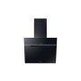 SAMSUNG NK24C7070WB/UR Aspirator - slika 2