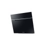 SAMSUNG NK24C7070WB/UR Aspirator - slika 3