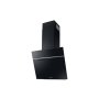 SAMSUNG NK24C7070WB/UR Aspirator - slika 4
