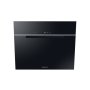 SAMSUNG NK24C7070WB/UR Aspirator - slika 1