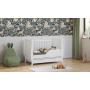 LETTINO MISZA krevetac 120X60 standard + fioka - slika 3