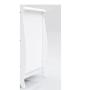 LETTINO MISZA krevetac 120X60 standard + fioka - slika 4