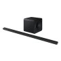 SAMSUNG HW-S800D/EN Soundbar sa Subwooferom - slika 2